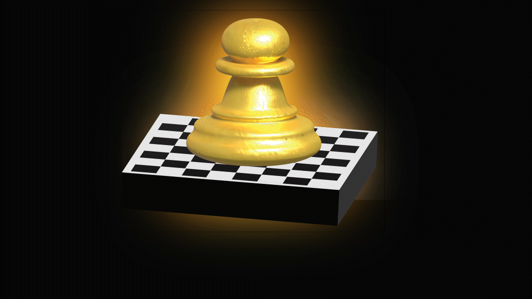 checkmate: 7