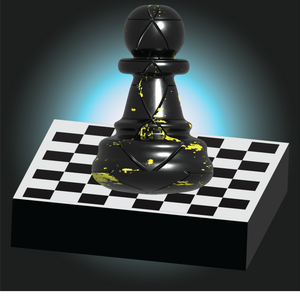 checkmate: 47