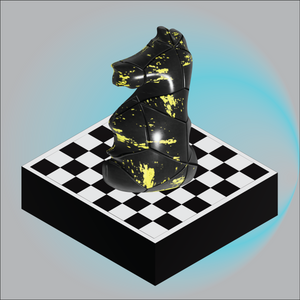 checkmate: 39