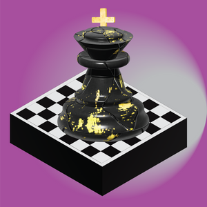 checkmate: 38