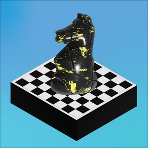 checkmate: 42