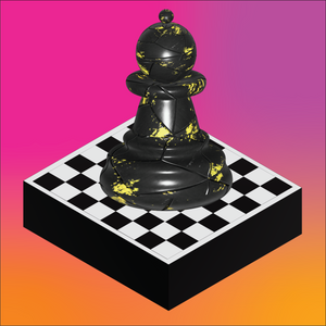 checkmate: 36